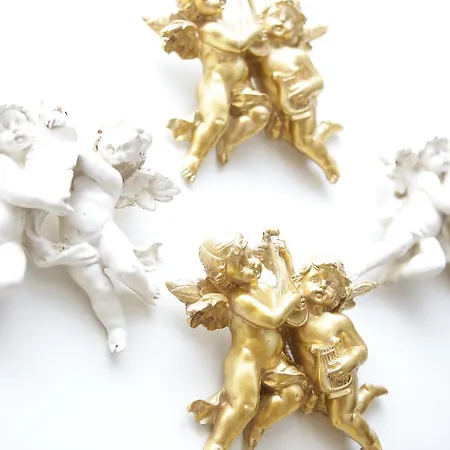 Aden Apart * 앙카라