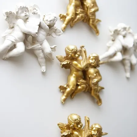 Aden Apart 앙카라