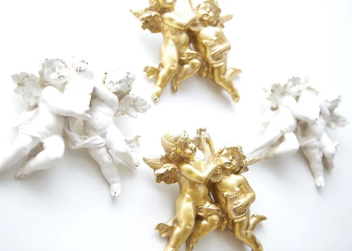 Aden Apart * 앙카라