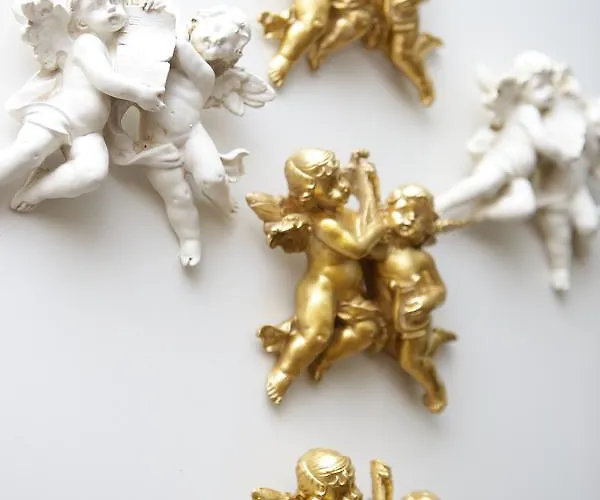 Aden Apart Анкара