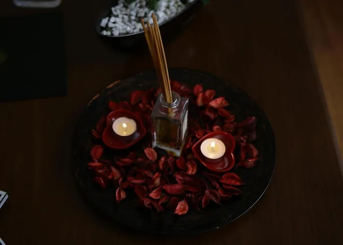 Отель Aden Apart *